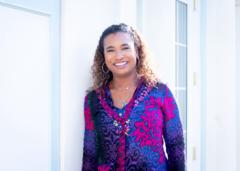 Shonda Brock