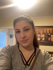 Ashley Bonnell
