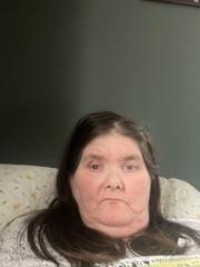 Kimberly Gouthro