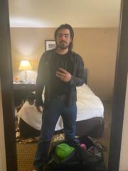 Noah Durazo