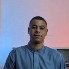 Ahmed Hamlaoui