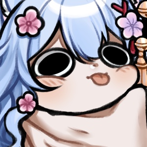 Kimmi Xd