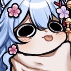 Kimmi Xd