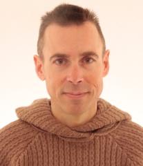 Manuel Mocellin