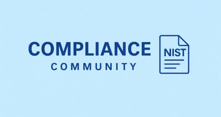 Compliance Community