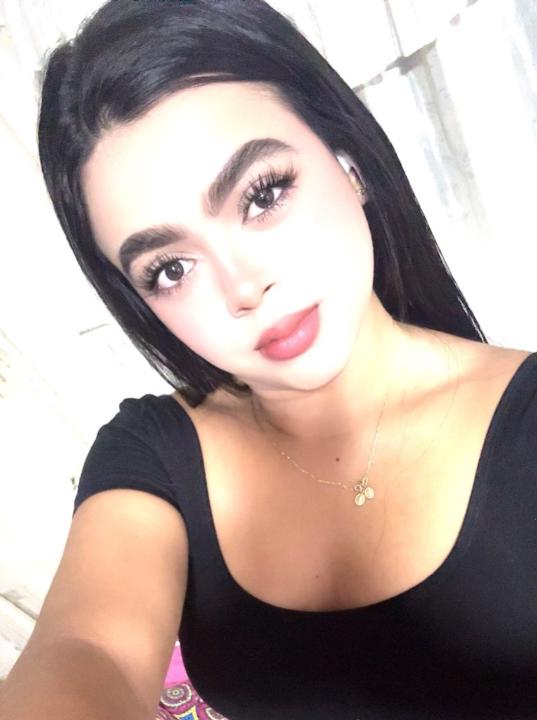 Laura Sofia Chica Montes