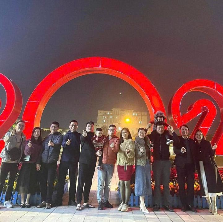 Nguyễn đình Hùng