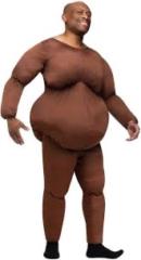 Matthew Morales Karna