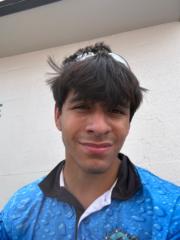 Matthew Morales Karna