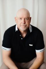 Kenneth Lynch