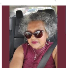 Neermala Ramnauth