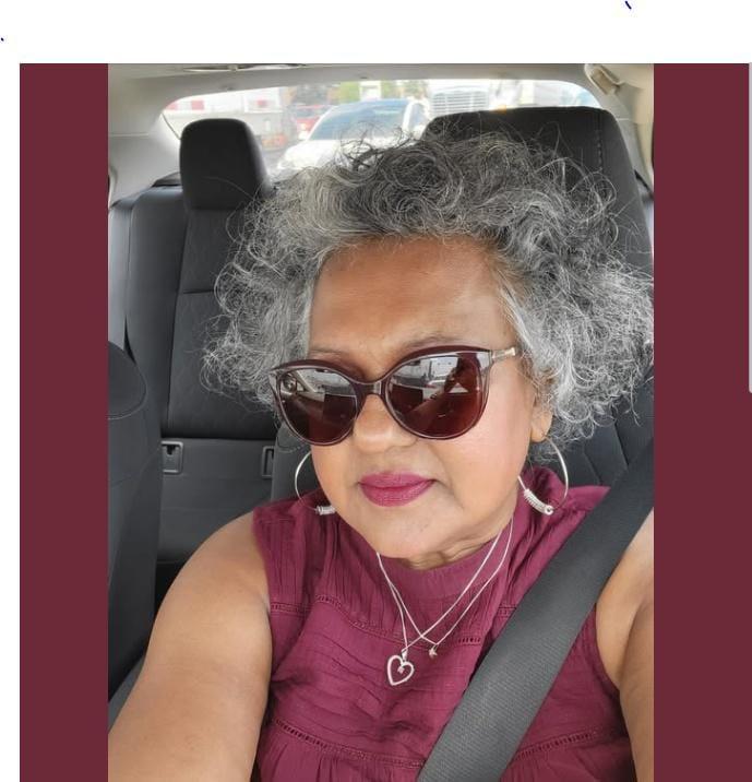 Neermala Ramnauth