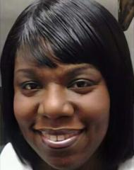 Yolanda Gage