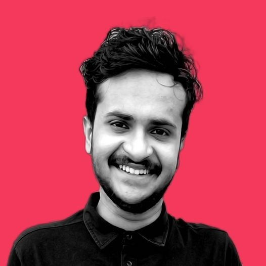 Kanan Patel