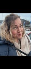 Rebecca Vocke