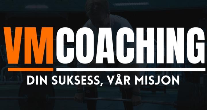 VM Coaching Community