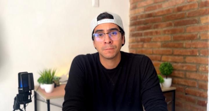 Ingresos Pasivos con Yoni