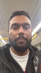 Sathees Mathiyaparanam