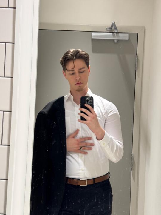 Dalton Jett
