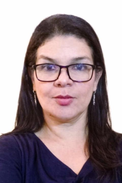 Mirla Córdova