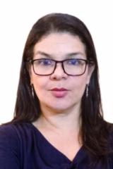 Mirla Córdova