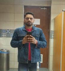 Jeevan Kumar