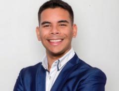 Jose miguel Palencia osorio