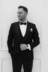 Hasan Sani