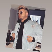 Luiz Henrique Terragno