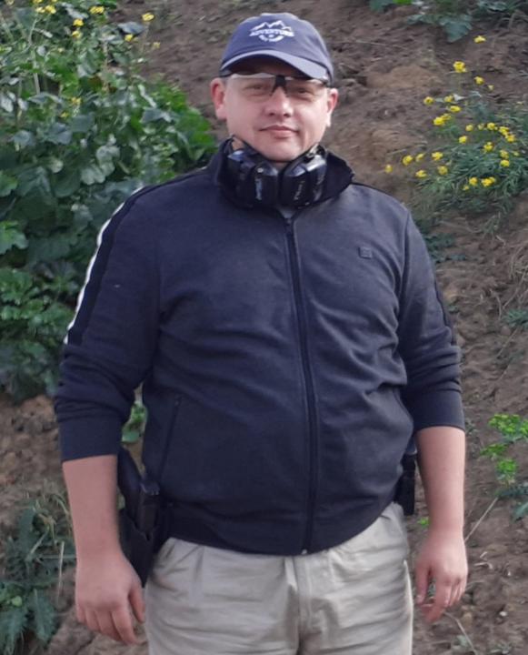 Marius Hansu