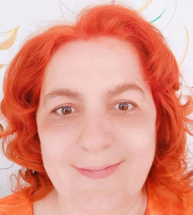 Elena venera Reit