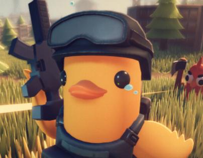 Francisco José Macías Garay