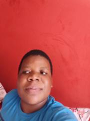 Busi Tombizana