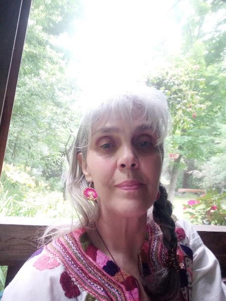 Jody Wallace