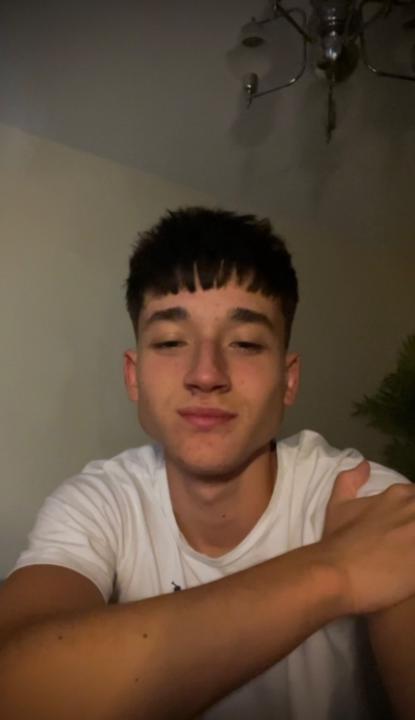 José Antonio Ortíz León