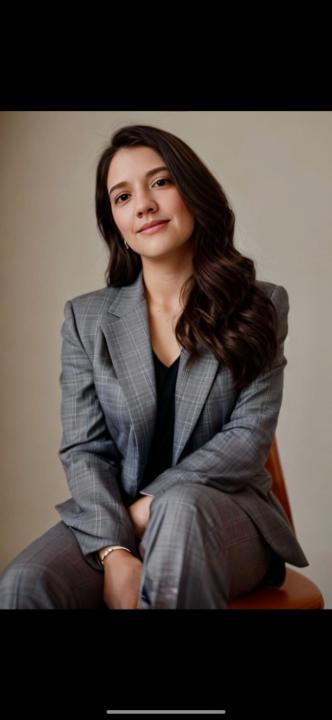 Yusney Albornoz