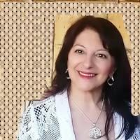 Patricia Ismail