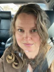 Erin Crisler