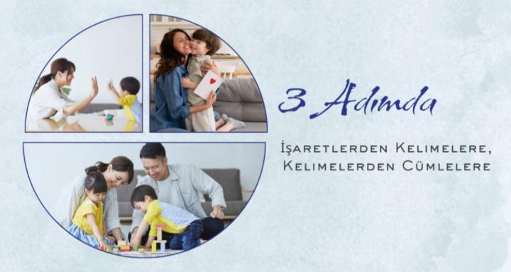 Kelimelere Giden Yol