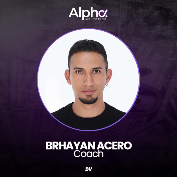 Brhayan Acero