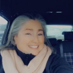 Kellie Nunn