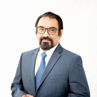 Amandeep Sandhu