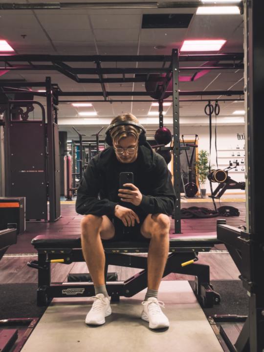 Sebastian Carrwik