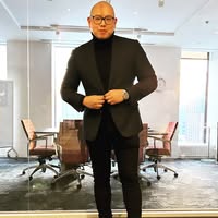 Jimmy Troeung