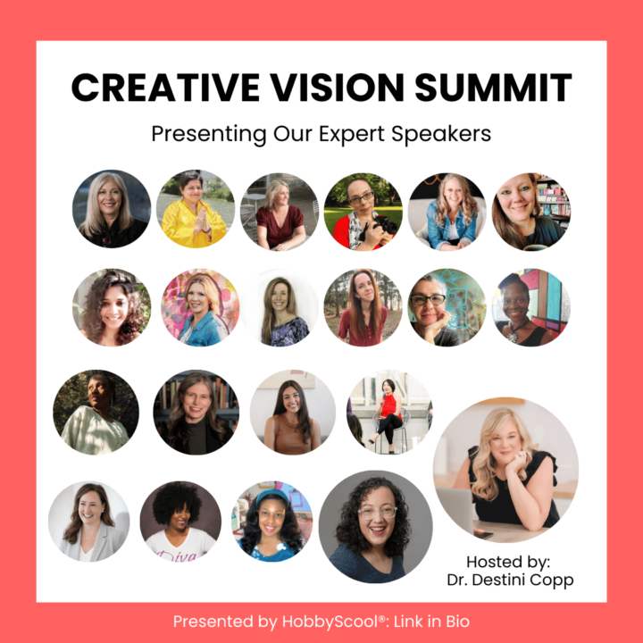 We’re counting down the days 🌿