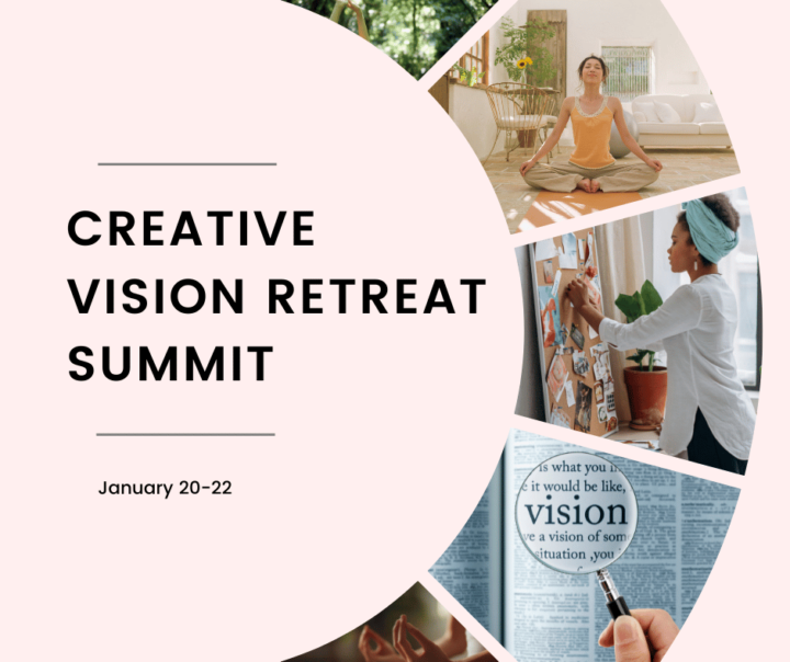 🌿 DAY 3 IS LIVE — Let’s Bring It All Together ✨