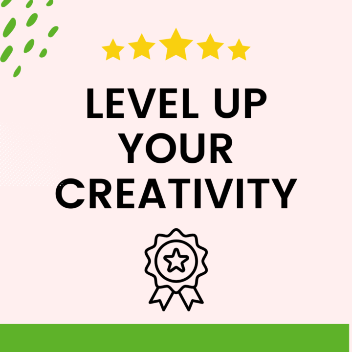 🎉 New Member Perks Just Unlocked!