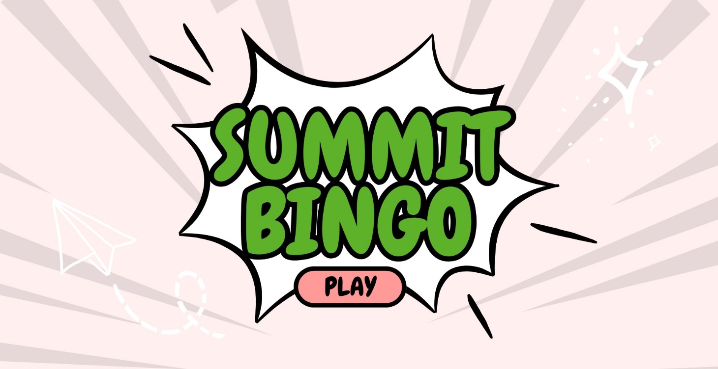 Play Summit Bingo