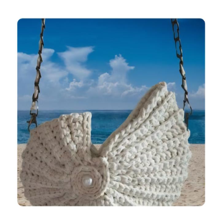 Crochet