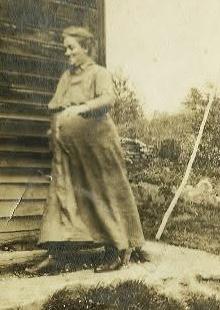 Family History Journal